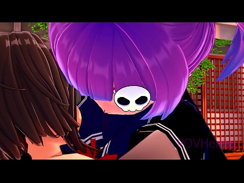 ❤️ I-Arachne girl monster. ❤❌  ku-zu.porn-93.ru