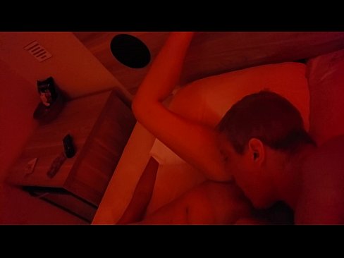 ❤️ Ukukhotha ingquza yami emanzi. ❤❌  ku-zu.porn-93.ru