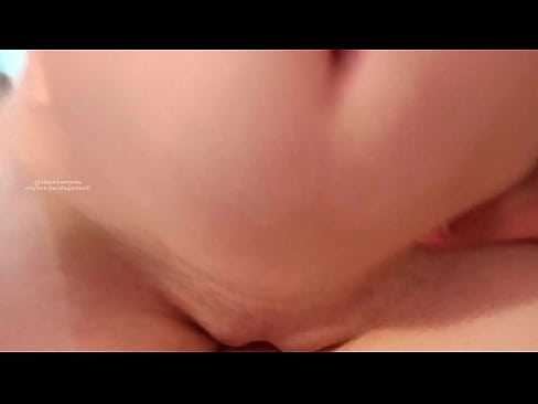❤️ Ngilele ekameleni likadadewethu ngivuke kanjalo ❤❌  ku-zu.porn-93.ru