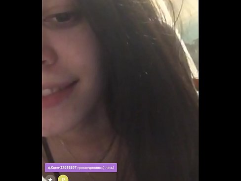❤️ I-slutty Russian bitch (Periscope, VKontakte, Instagram) ❤❌  ku-zu.porn-93.ru