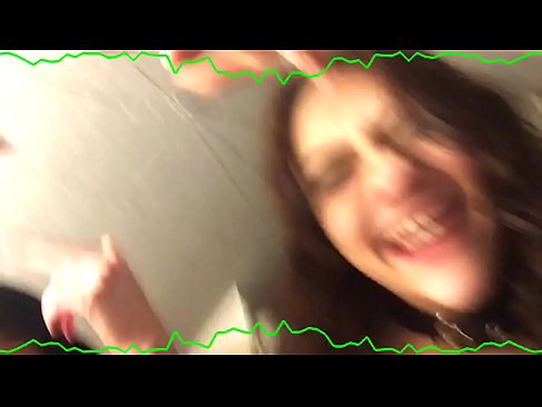 ❤️ Amabhulukwe amabili anemizwa e-sexy ahlala ama-bastards bitch quirky ❤❌  ku-zu.porn-93.ru