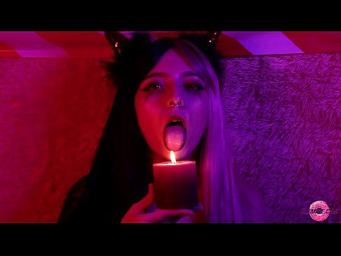❤️ I-Passion Blowjob evela ku-Sexy Succubus Ngokugcwaliseka Komlomo ❤❌  ku-zu.porn-93.ru