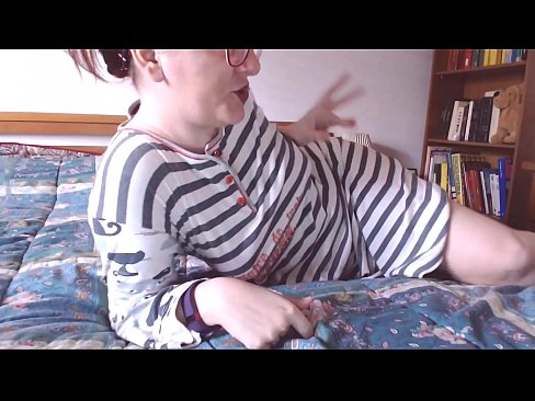❤️ Thatha leliqhude elikhulu elimnyama emlonyeni wakho isigqila esincane ❤❌  ku-zu.porn-93.ru
