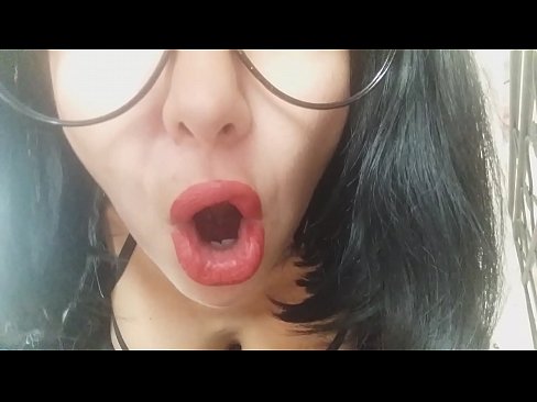 ❤️ Sthandwa, umama wakho ongamzali akakuvumeli ukuthi uye esikoleni namuhla... Ngikudinga kakhulu... ❤❌  ku-zu.porn-93.ru
