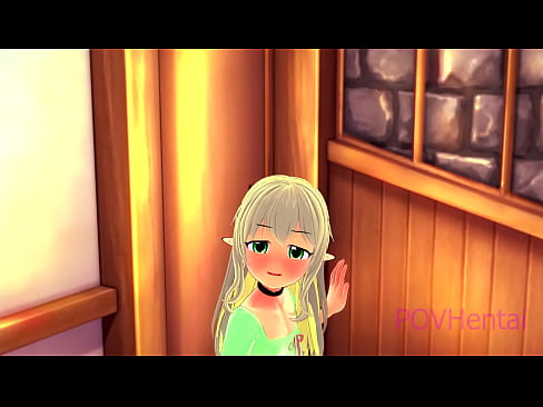 ❤️ (Trap) I-Elvish maid ikusiza ukugeza ubuso bakho. ❤❌  ku-zu.porn-93.ru