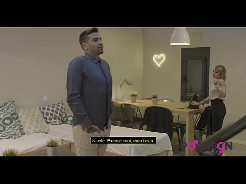 ❤️ I-PORNBCN 4K Owesifazane oyedwa ovuthiwe onamabele amakhulu ufuna ukubhejwa indunu young gigolo with umthondo omkhulu blowjob amortism ingquza eqinile isandla umsebenzi isitayela inja ingquza ikhotha i-orgasm French subtitles ❤❌  ku-zu.porn-93.ru