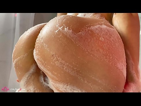 ❤️ UBrunette Ushaya Indlwabu I-Pussy nge-Vibrator ukuze I-Orgasm Eqinile Eshaweni ❤❌  ku-zu.porn-93.ru