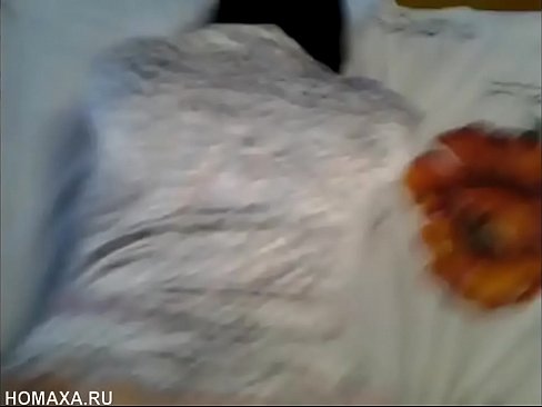 ❤️ Ebhebha umkakhe ngembongolo emnandi ❤❌  ku-zu.porn-93.ru