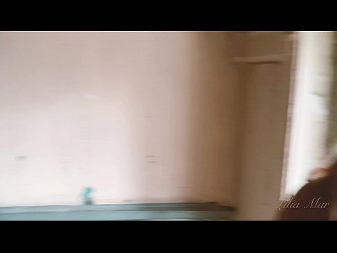 ❤️ Ukunambitheka kwe-cum kukukhumbuza ebuntwaneni bakho? ❤❌  ku-zu.porn-93.ru