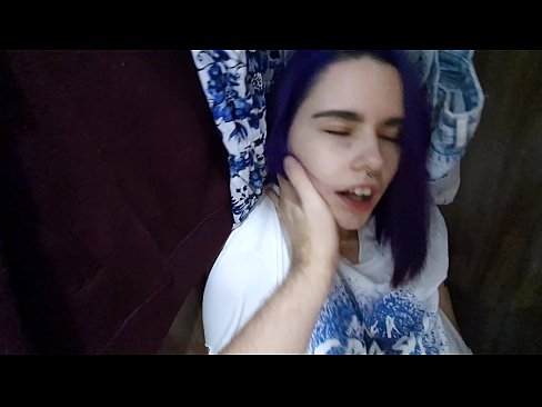 ❤️ Ngifice usisi wami ekameleni ngimsize acule ❤❌  ku-zu.porn-93.ru