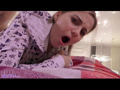 ❤️ Umama o-Sexy uyagwinya kanye nocansi lwe-pregistyle - cum close up ❤❌  ku-zu.porn-93.ru